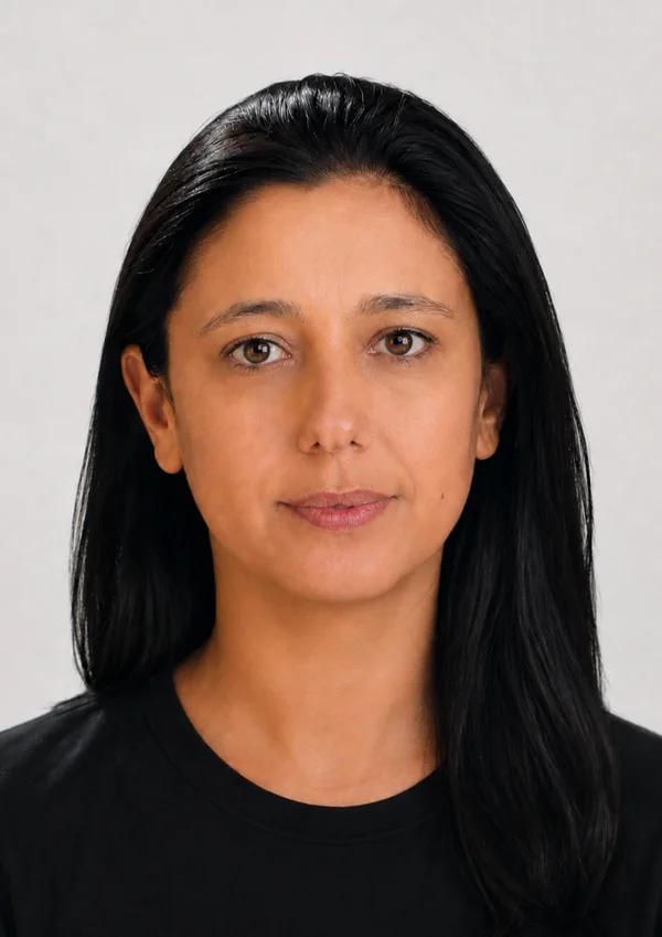Alexandra Attal, Directrice opérationnelle chez ILEV Campus