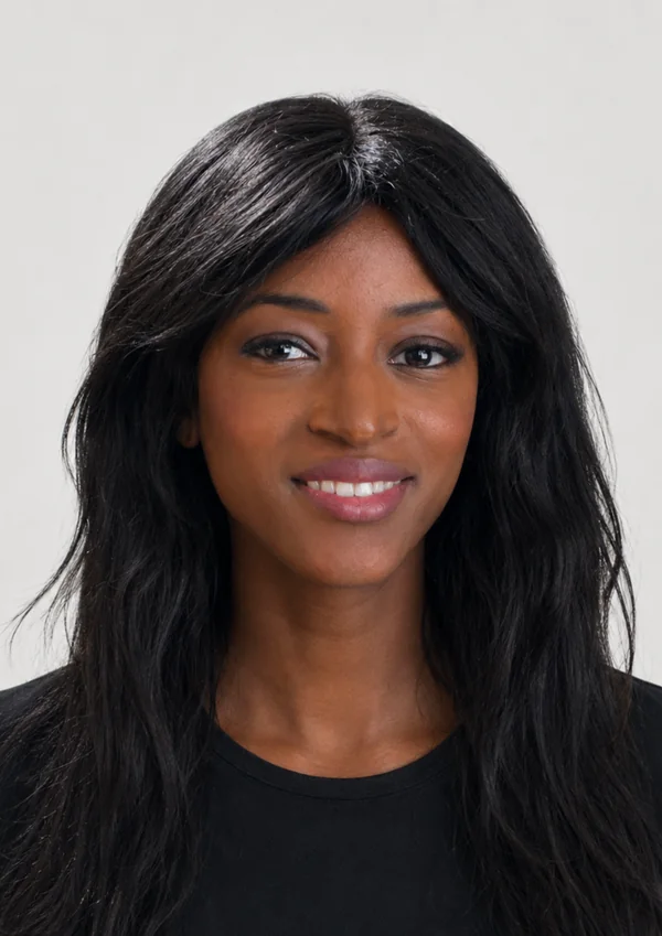Alice Lecler, Conseillère pédagogique chez ILEV Campus