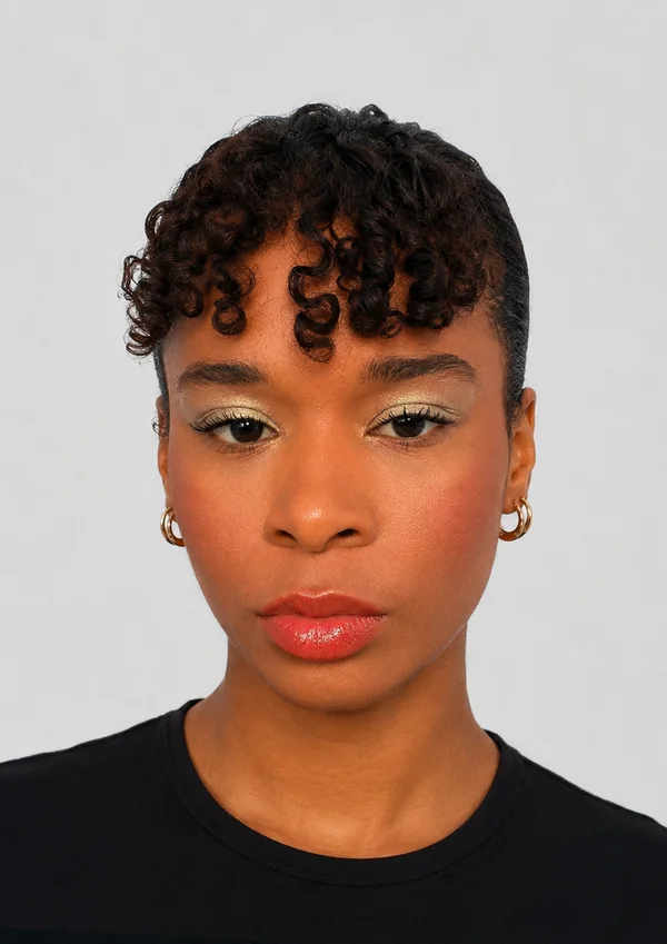 Shanice Pierre, Directrice artistique chez ILEV Campus