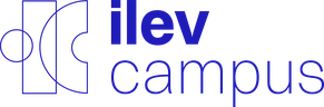 ILEV Campus