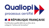 Certification Qualiopi