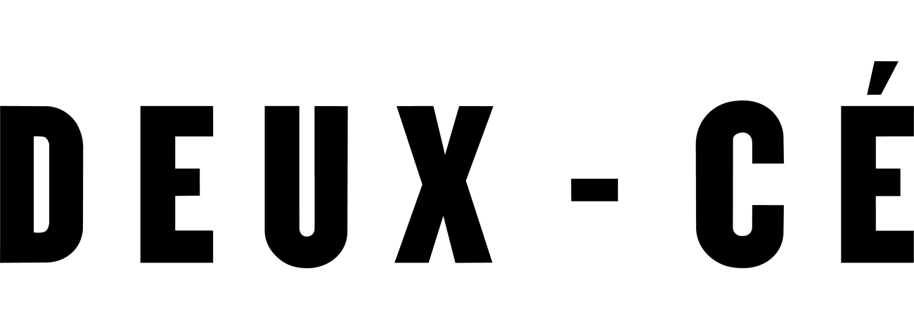 Deuxce