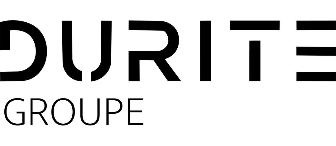 Durite