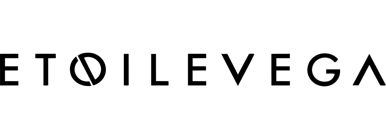 Étoile Véga