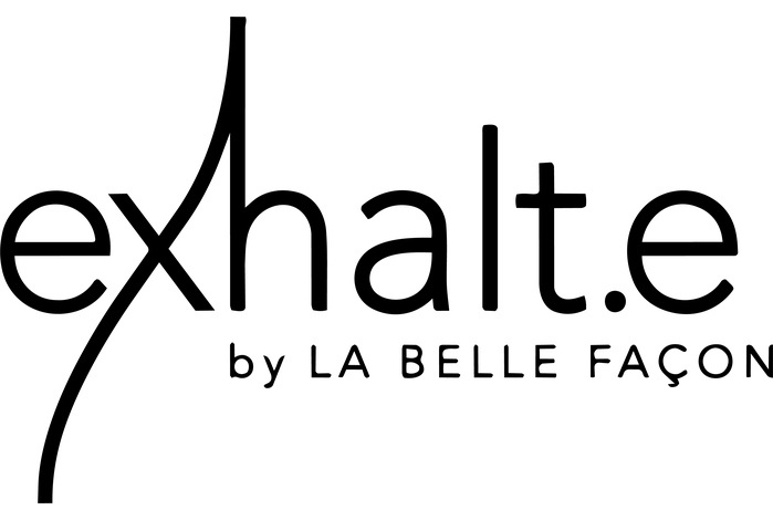 Exhalte