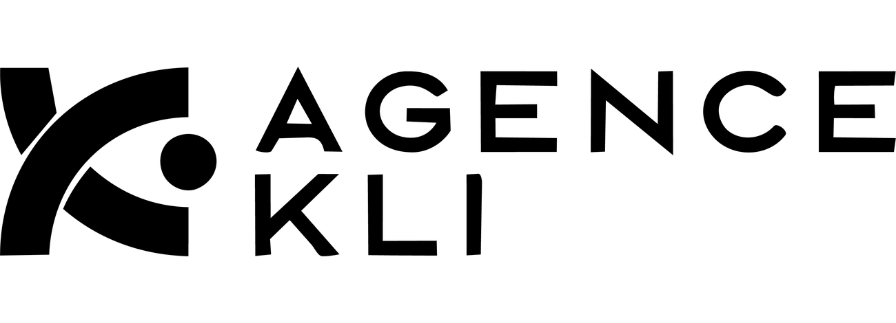 Kli