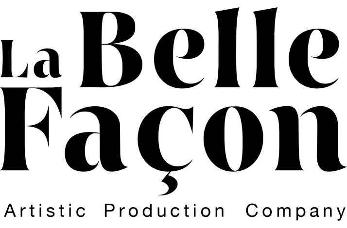 La Belle Façon
