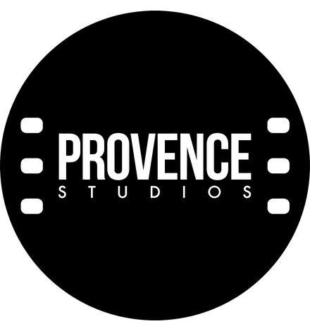 Provence Studios