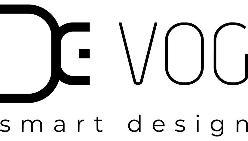 Vog