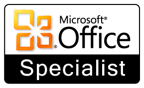 Certification-Microsoft-Office-Specialist Certification-Microsoft-Office-Specialist