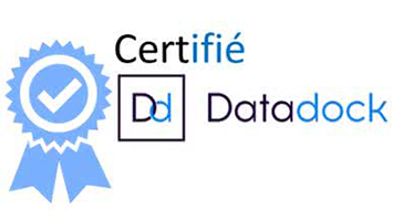 certification-datadock_355x200