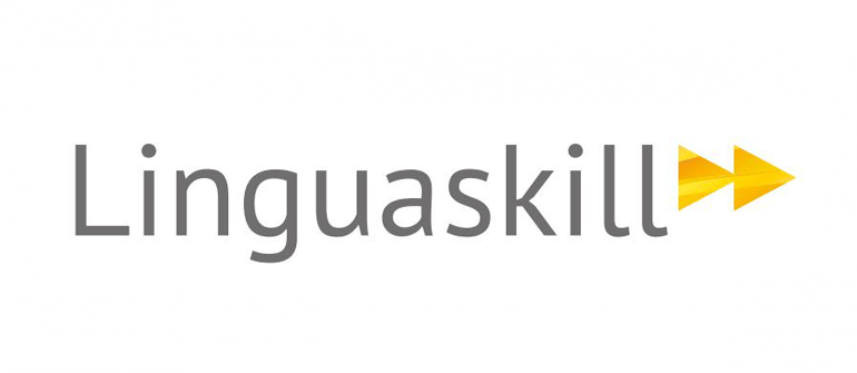 linguaskill_logo linguaskill_logo