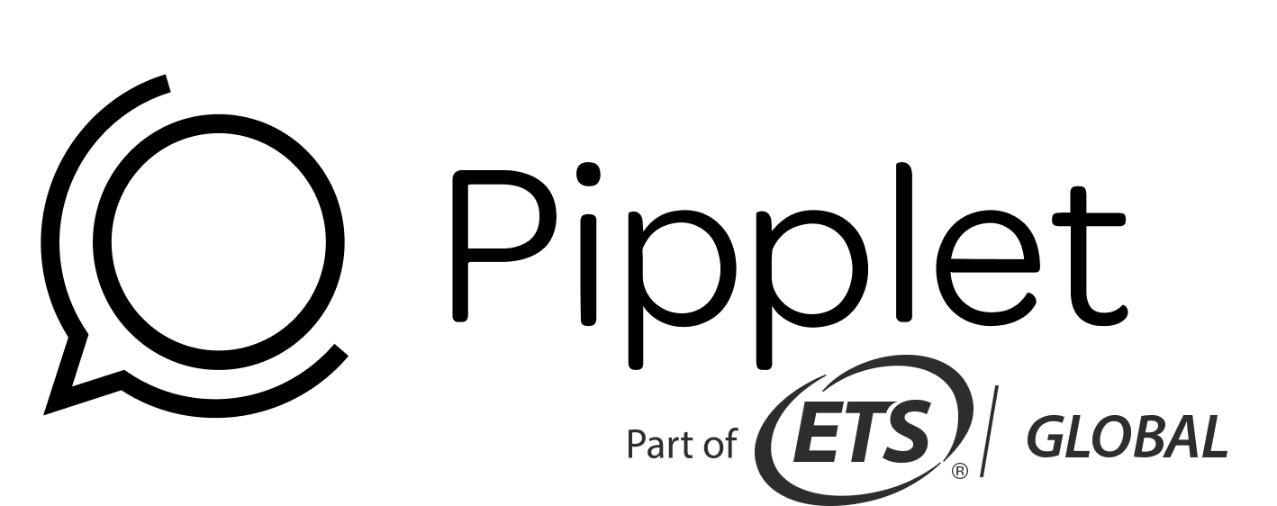 logo-41c493ae-640w logo-41c493ae-640w