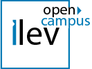 Ilev Open Campus – Expert en formation