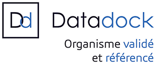 logo-datadock_0