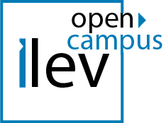 logo-accueil logo-accueil