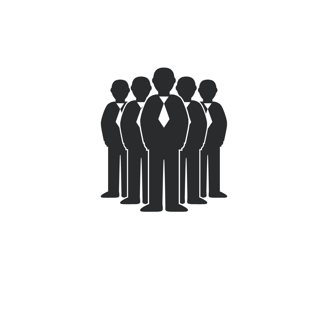 Ajouter un titre (6)