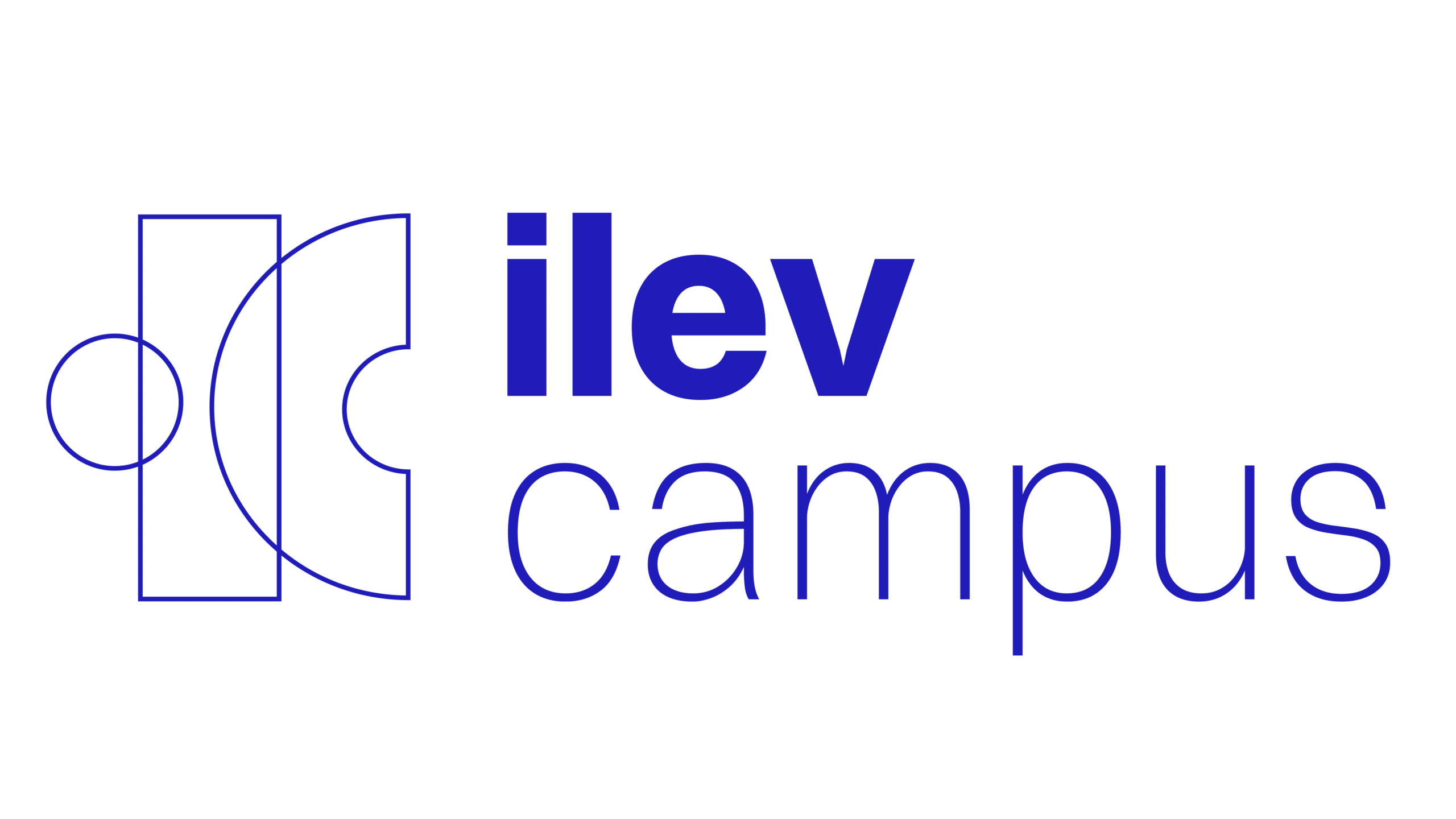 Ilev Campus