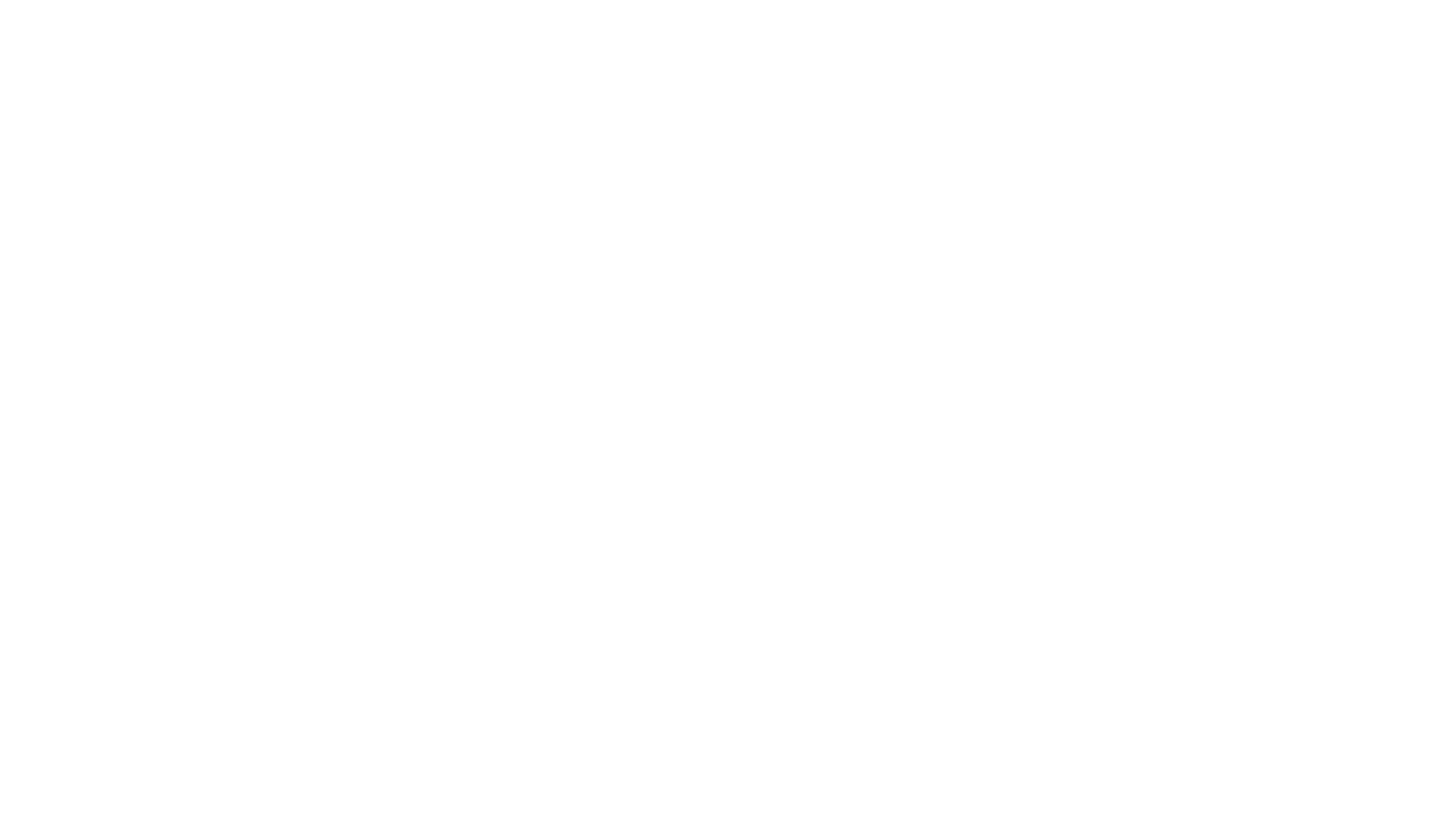 Ilev Campus