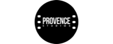 provence-studio
