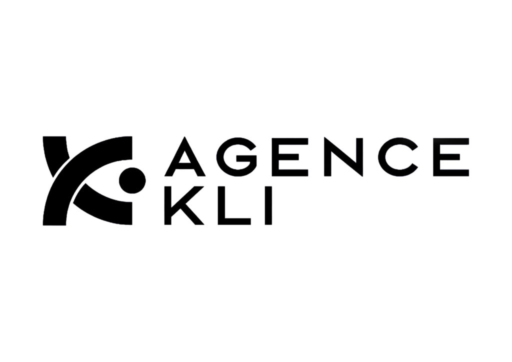 agencekli