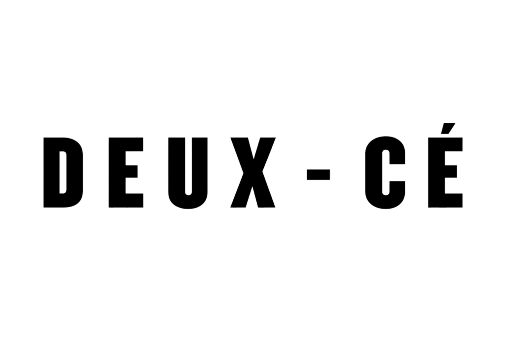 deuxce
