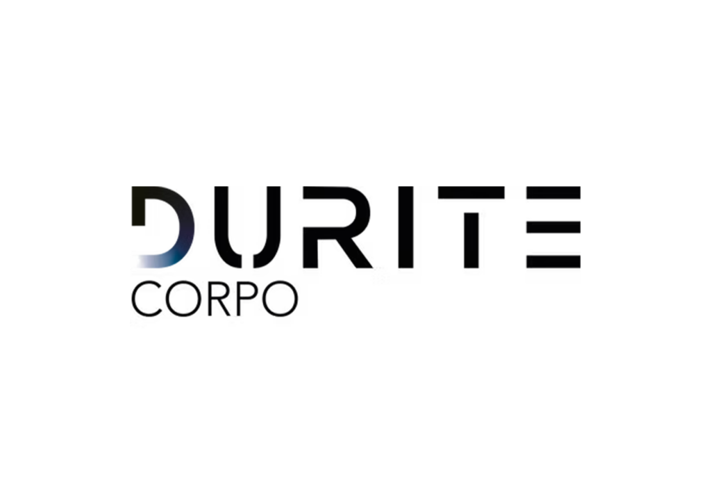 durite