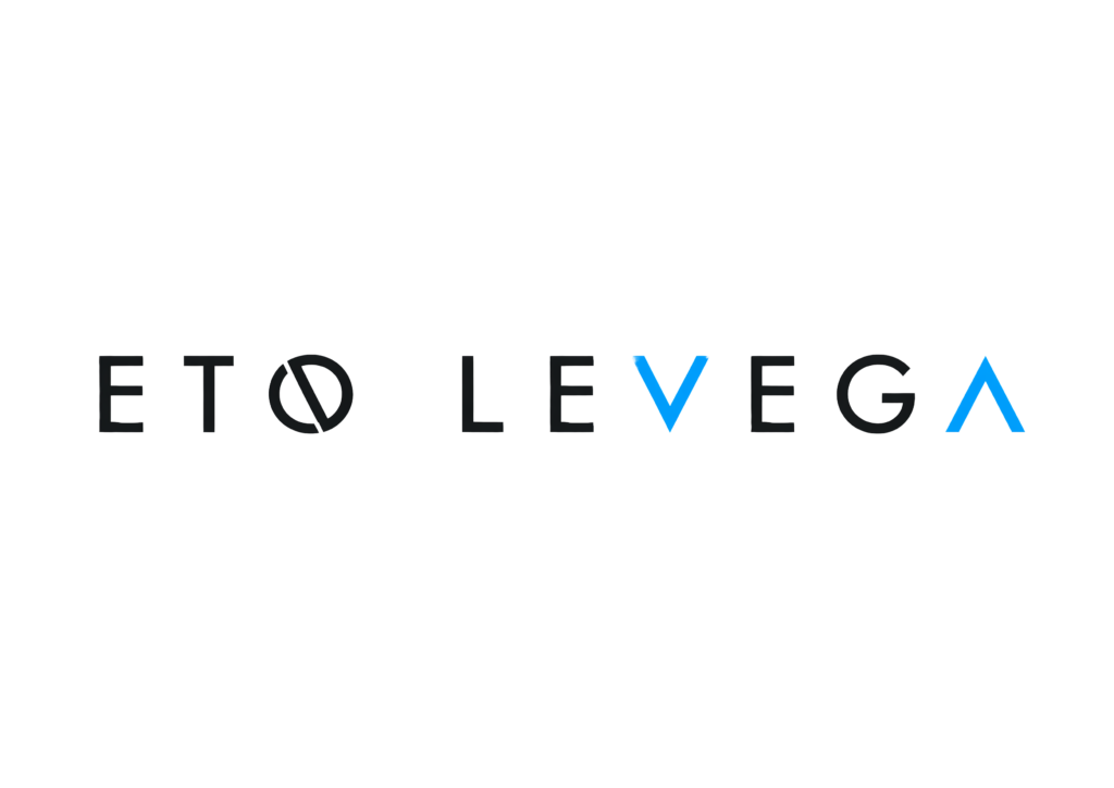 etoilevega