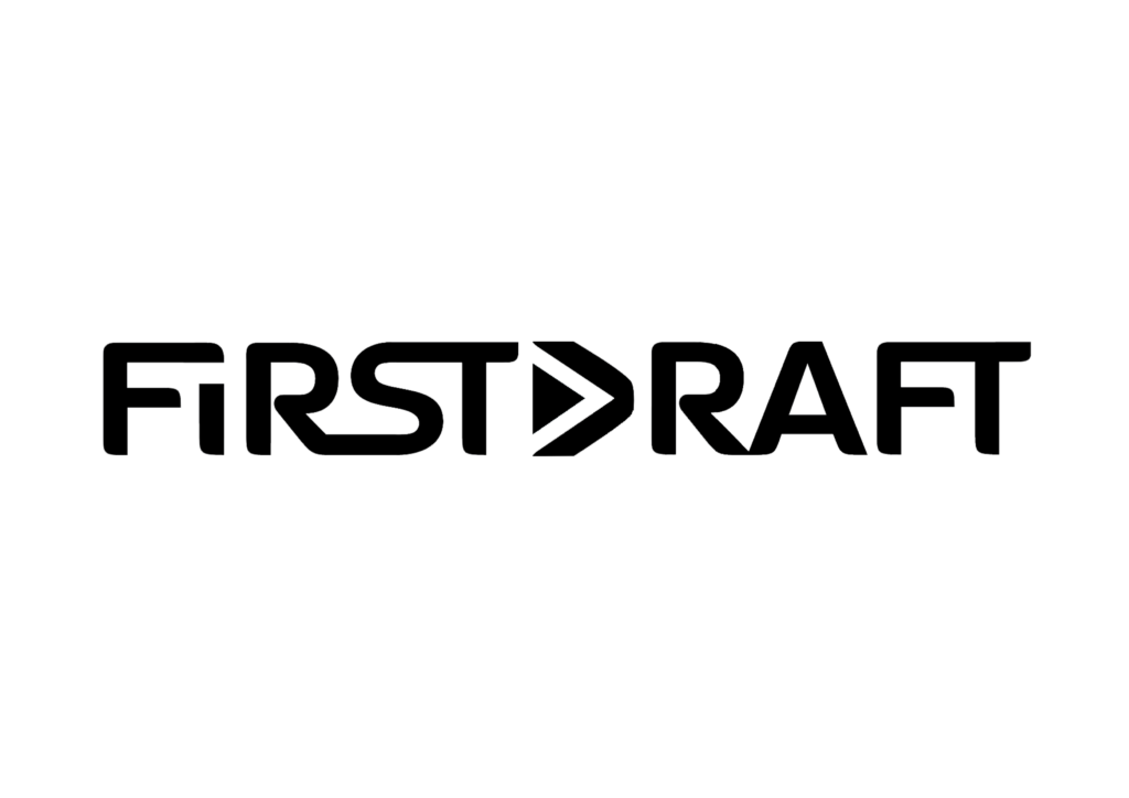 firstrace
