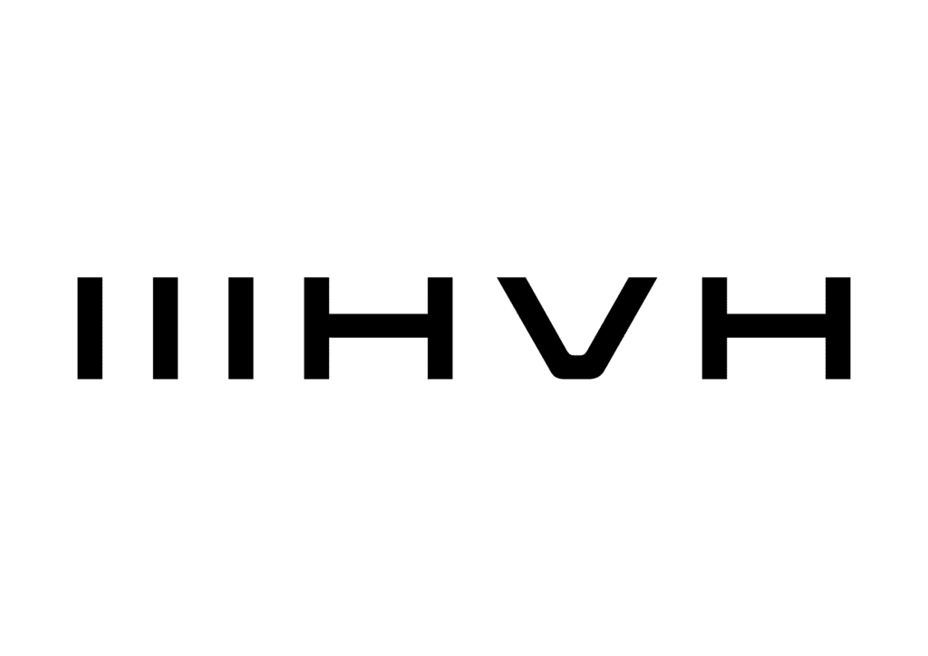 hvh