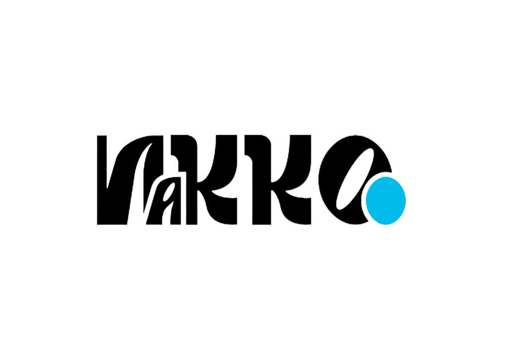 kakkoo