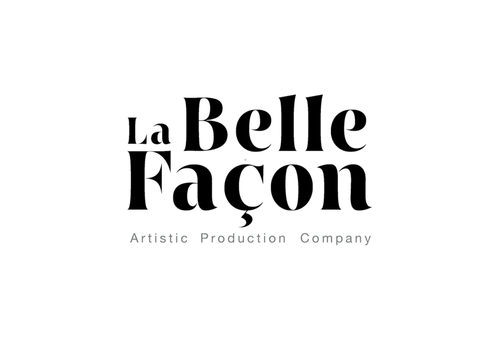 labellefacon