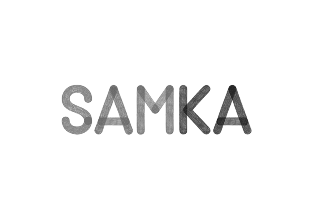 samka
