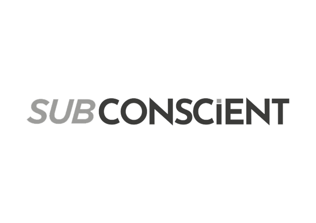 subconscient
