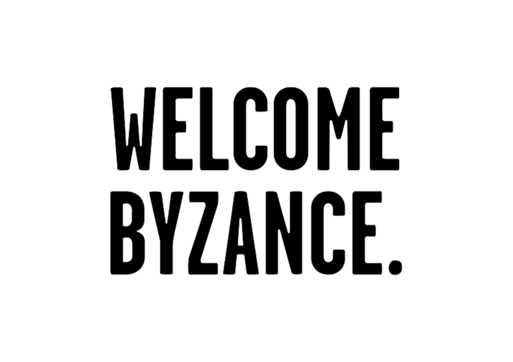 welcomebizance