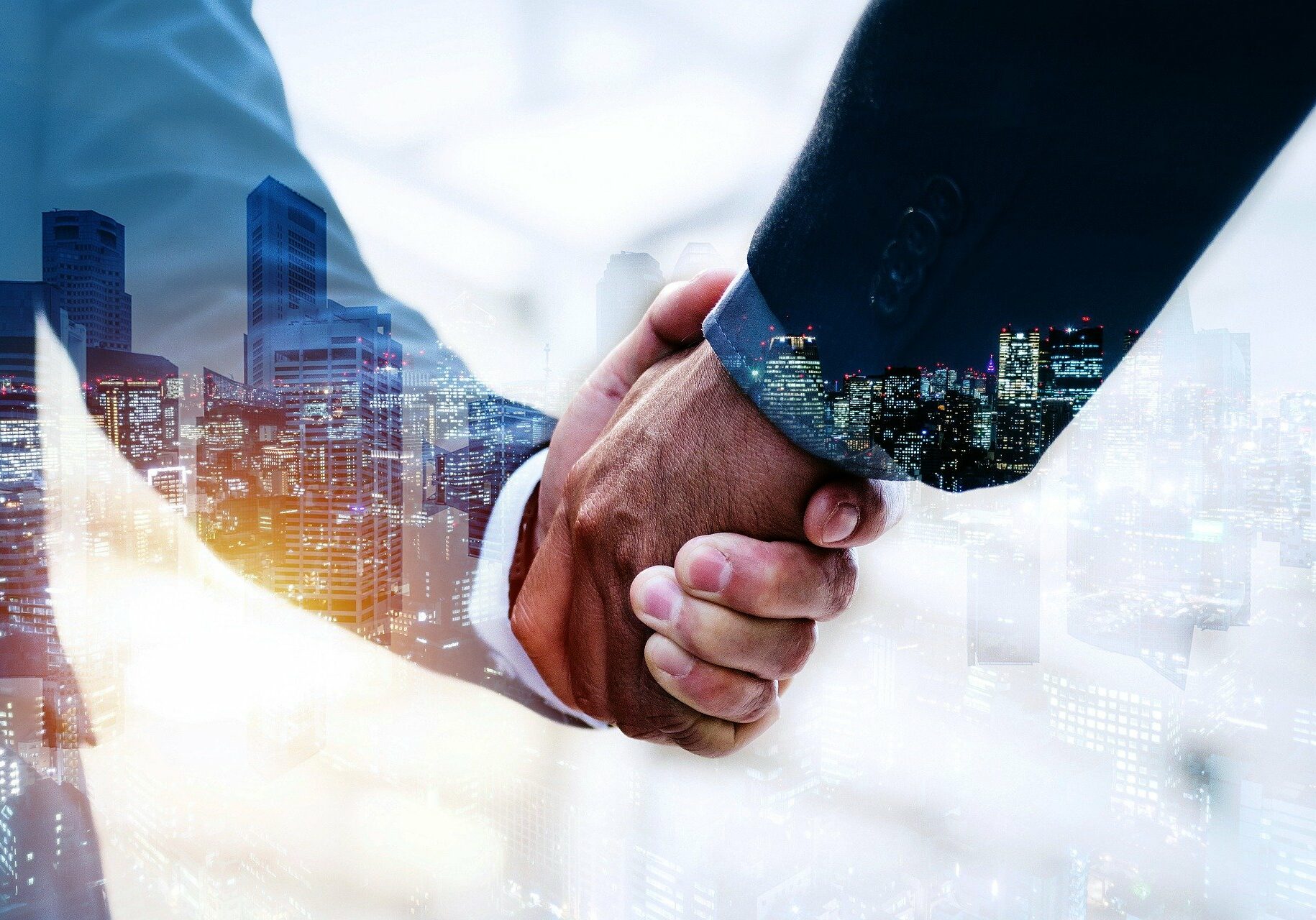 handshake-g145ea5690_1920 handshake-g145ea5690_1920
